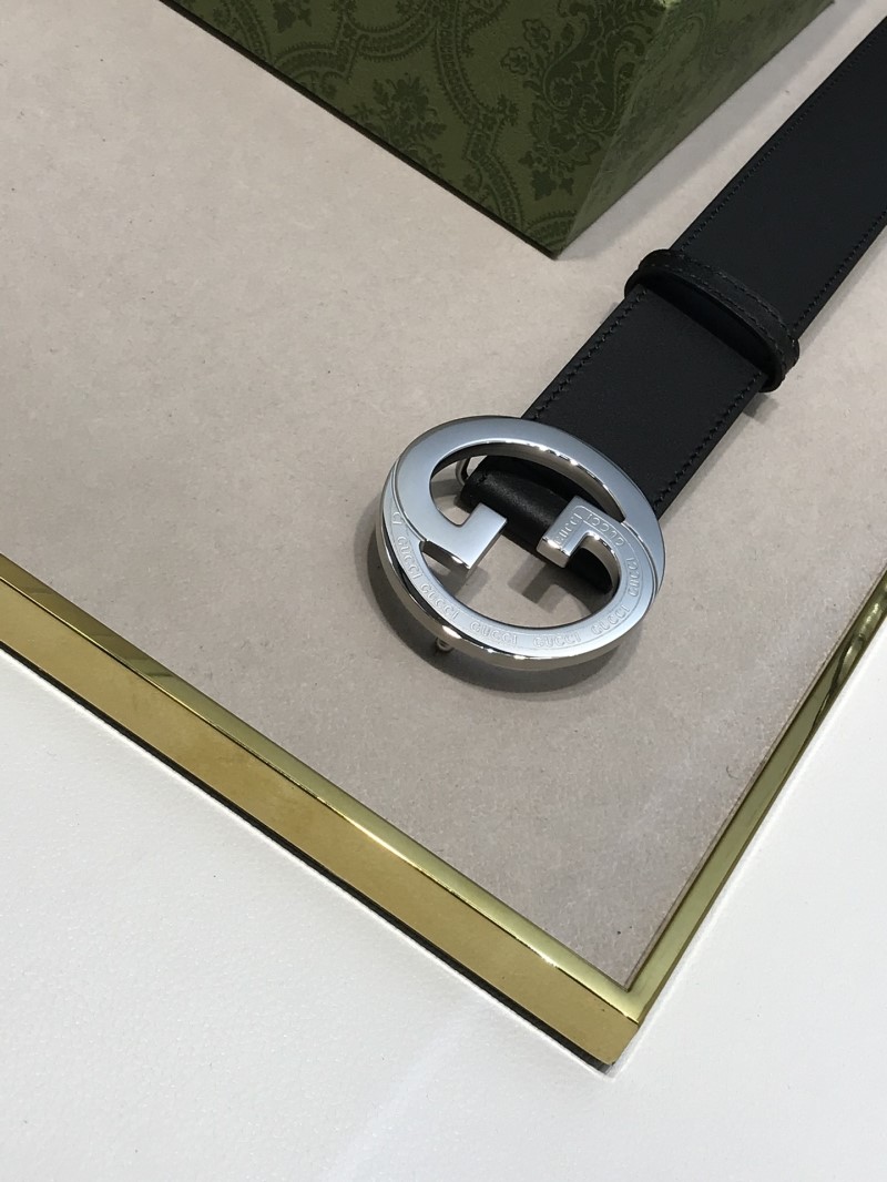 Gvc*1 belts